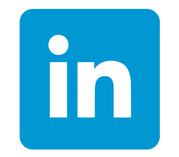 linkedin profile